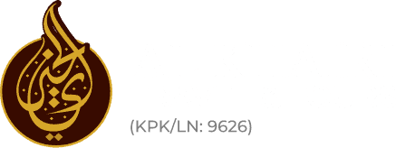 Alkhairi Travel & Tours