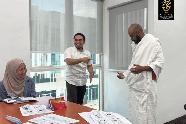 277765485_113925144787760_4397148892347520033_n