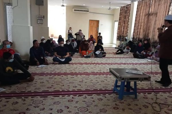 301781628_108591218654486_2125564001808009082_n