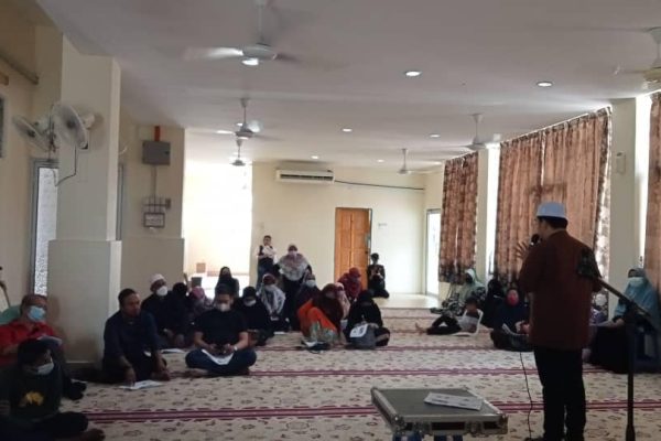 301801881_108591201987821_5348607345763888784_n