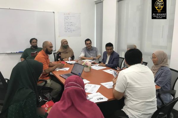 305750964_113925134787761_412083811889590961_n