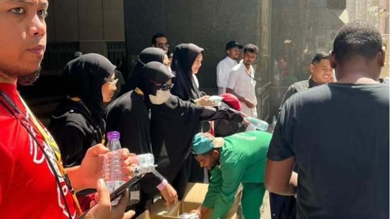 305766790_116243761222565_3536755944025687131_n