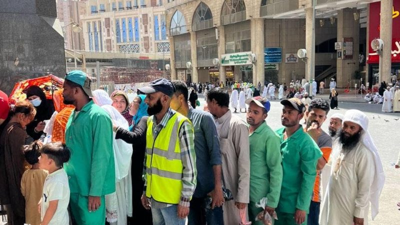 306142657_116243837889224_8932029811445274020_n