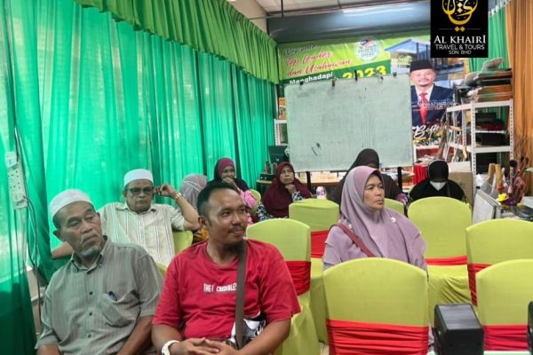 308673551_122765370566205_5151518330549120276_n