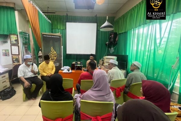 309200999_122765330566209_1395185311476009550_n