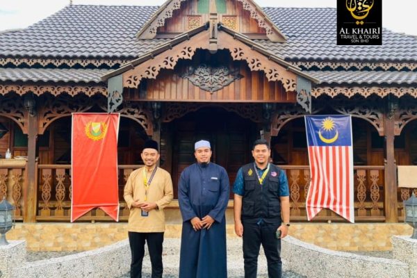 309435086_123039150538827_1117341649008880387_n