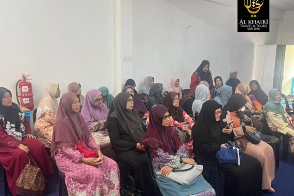 310468828_122769050565837_6845625045681933026_n