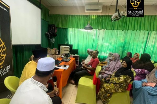 310472400_122765340566208_8408866603531848308_n