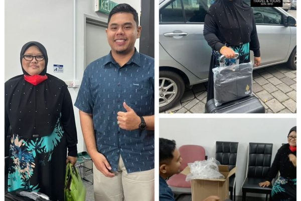 316302941_139598832216192_3145767699492193098_n