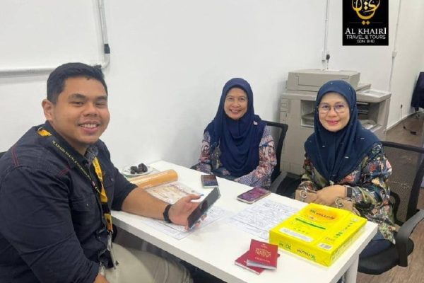 photo_6115933962812634420_x