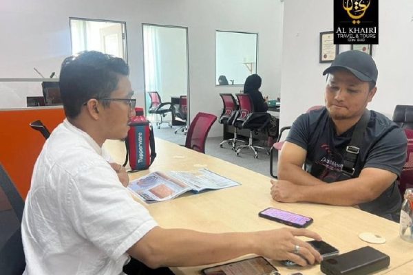 photo_6115933962812634421_x