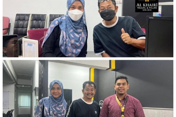 photo_6115933962812634422_x