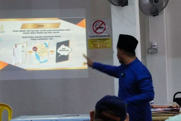 photo_6179484459292799366_y