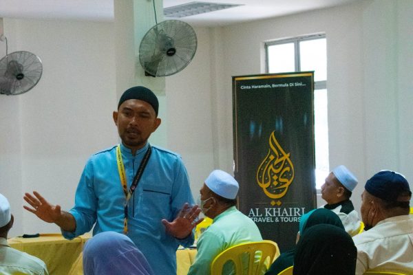 photo_6183800471928550284_w