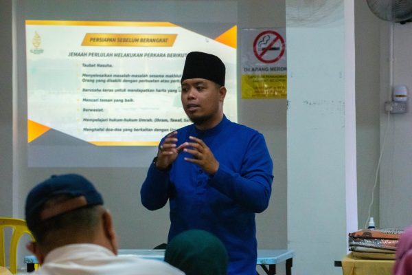 photo_6183800471928550290_w