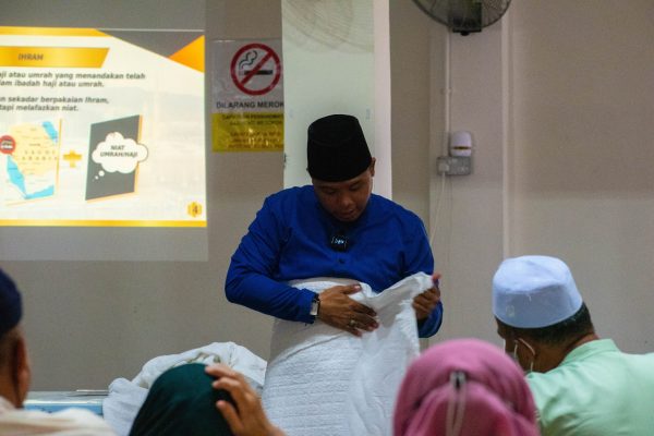 photo_6183800471928550291_w