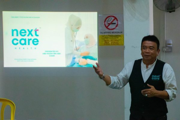 photo_6183800471928550293_w