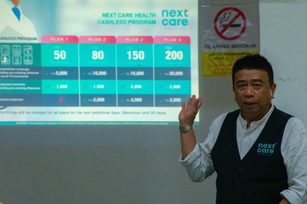 photo_6183800471928550295_w