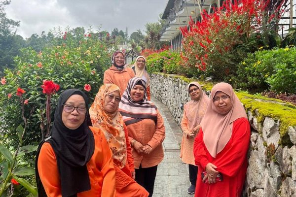 photo_6256016494425126051_y