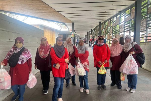 photo_6262801666579477057_y