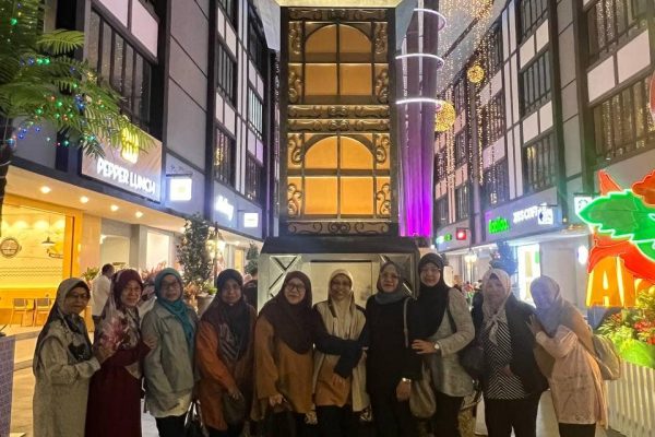 photo_6262801666579477189_y